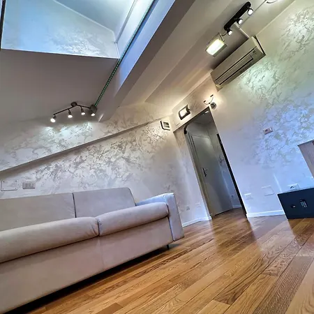 Taxi No-need - Metro, Train Station, Nightlife And Restaurants Appartement