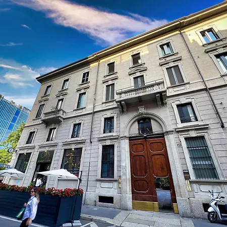 Appartement Taxi No-need - Metro, Train Station, Nightlife And Restaurants