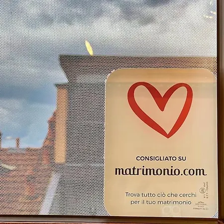 Taxi No-need - Metro, Train Station, Nightlife And Restaurants Apartment Mailand