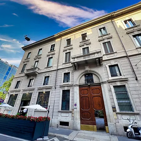 Apartment Taxi No-need - Metro, Train Station, Nightlife And Restaurants *
