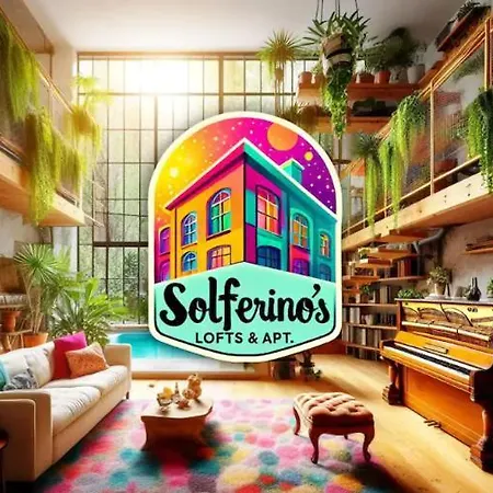 Taxi No-need - Metro, Train Station To Malpensa, Nightlife And Restaurants Lejlighed Milano