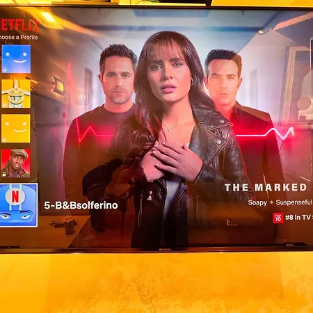 Taxi No-need - Metro, Train Station To Malpensa, Nightlife And Restaurants Lejlighed Milano