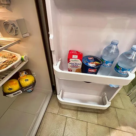 Taxi No-need - Metro, Train Station To Malpensa, Nightlife And Restaurants Milano