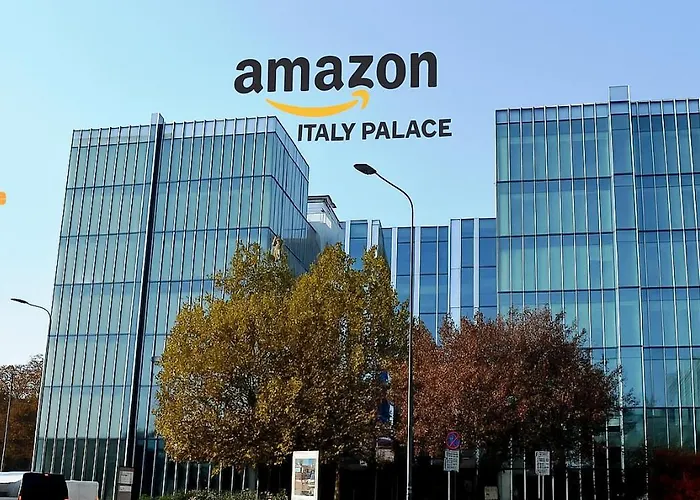 Brera Center - Tube Airport And Train Garibaldi Fs - Speed Spring Vibe - Taxi-no-need Apartament
