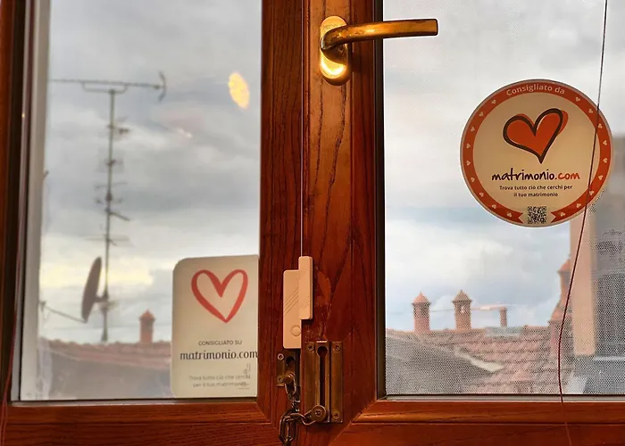 Apartament Brera Center - Tube Airport And Train Garibaldi Fs - Speed Spring Vibe - Taxi-no-need